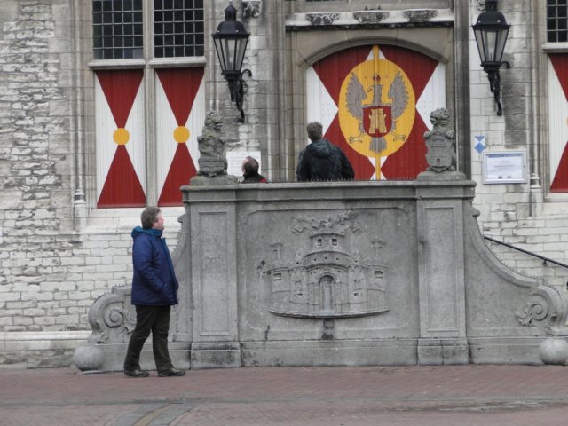 NWK 2010 110.jpg
